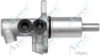 APEC braking MCY205 Brake Master Cylinder